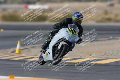 media/Jan-19-2024-Apex Assassins-CVMA Friday (Fri) [[74e94f2102]]/Trackday 1/Session 2 (Turn 11)/